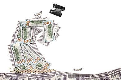 派对冒险游戏《实况！救援大作战》今日上线 售价58元